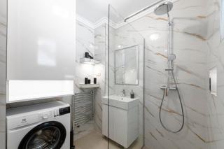 Apartment One , sea view , free parking - Dubrovnik - 2