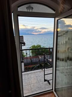 Villa Gjorgi - Ohrid - 2
