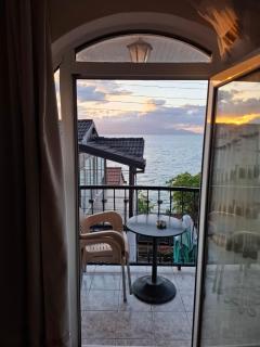 Villa Gjorgi - Ohrid - 3
