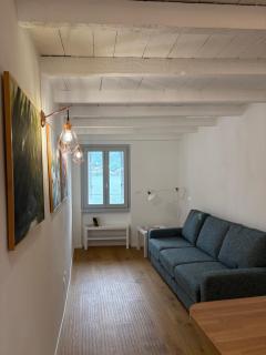 Da Mirella apri la finestra e innamorati del lago! - 9