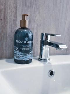 The Ticehurst Haven - 8