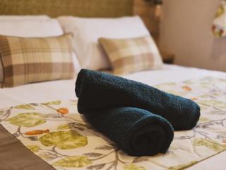 The Ticehurst Haven - 2