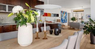 Stoy hina property - Stavanger - 4