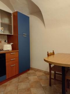 Casa Nadia - Isolabona - 2