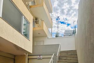 Cosy and Comfy Apartment 2 min walk to the beach - Sarandë - 7