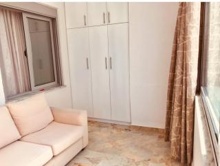 Cosy and Comfy Apartment 2 min walk to the beach - Sarandë - 1