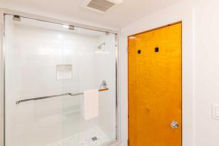 On The Rocks - Littleton - 6