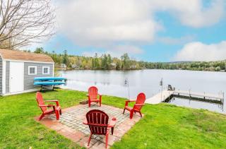 On The Rocks - Littleton - 3