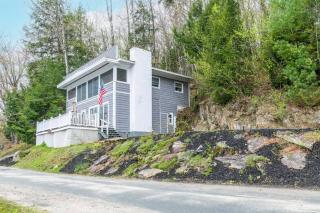 On The Rocks - Littleton - 1