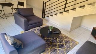 Seaside Duplex 2-3 mins walk from the pristine Saly beach! - Sali Nianiaral - 6