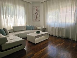 Corfu Villa Kanoni - Kanoni - 7