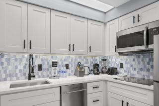 Cozy 1BR near Universal International Drive - Orlando - 7
