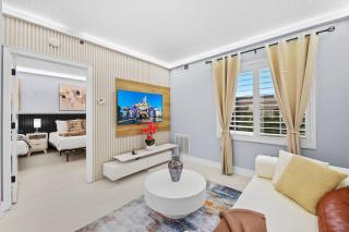 Cozy 1BR near Universal International Drive - Orlando - 5