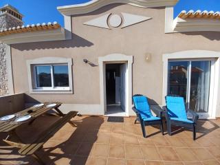 Apartamento Sagres Sunset - Sagres - 9