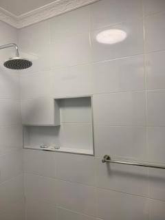 Chisplace - Nakuru - 4