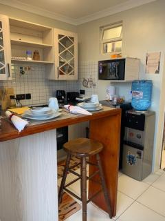 Chisplace - Nakuru - 1
