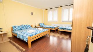 Sobe Joksimović - Vrnjačka Banja - 6