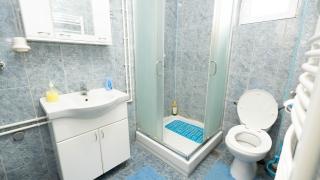 Sobe Joksimović - Vrnjačka Banja - 1