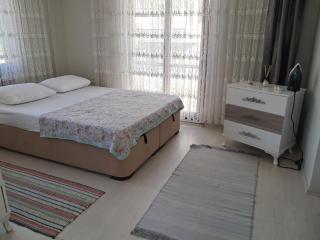 Gökçeada Yesil Valley - 6