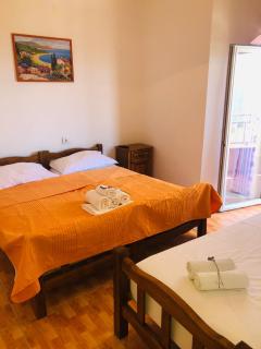 Villa M&I Dujmović - Baška Voda - 6
