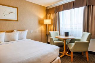 Motel Mistral - Rouyn-Noranda - 7