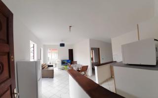 Appartement du bonheur - Pointe-à-Pitre - 5