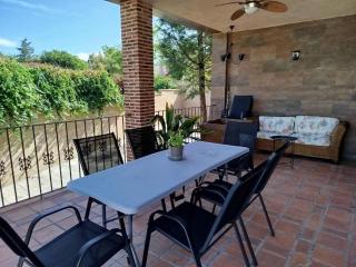 Casa de Luis a 10 min Puy du Fou - 1