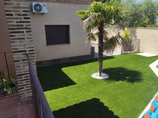 Casa de Luis a 10 min Puy du Fou - 6