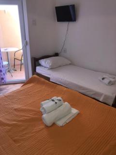 Villa M&I Dujmović - Baška Voda - 7