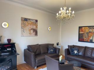 Lieblingsnest Detmold - Detmold - 3