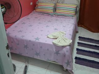 yaso apartment - Cairo - 0