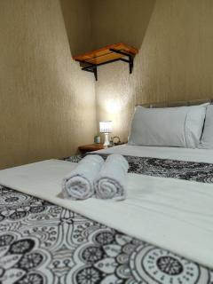 Bella Vista Loft - Petrolina - 9