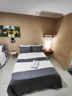 Bella Vista Loft - Petrolina - 4