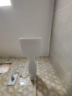 Bella Vista Loft - Petrolina - 3