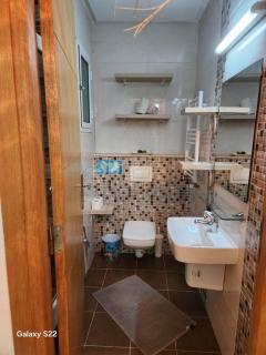 Tulipe flat - Tunis - 5