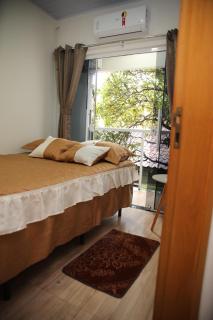 Sobrado com 03 quartos, prox aduana da Argentina - 9