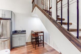 Sierra Manors 145 - 1