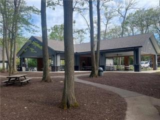 3BR Ski Resort Townhome-Sleeps 7 - Somerset - 3