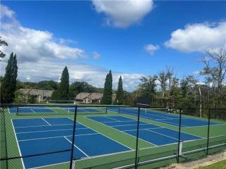 3BR Ski Resort Townhome-Sleeps 7 - Somerset - 8