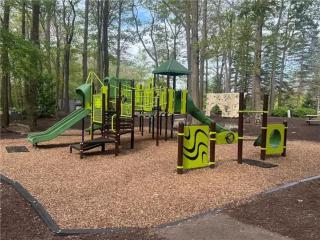 3BR Ski Resort Townhome-Sleeps 7 - Somerset - 5