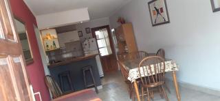 Departamento Arana - Tandil - 7