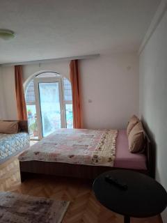 Villa Gjorgi - Ohrid - 6