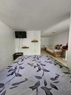 Apartmani Radman 2 - Igalo - Igalo - 0