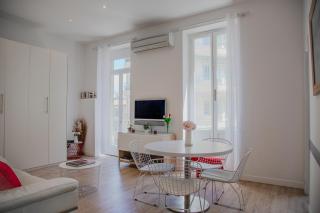 Appartement 3p Paradis 5 minutes de la plage AC - Nice - 4