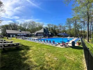 3BR Ski Resort Townhome-Sleeps 7 - Somerset - 9