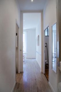 Appartement 3p Paradis 5 minutes de la plage AC - Nice - 3