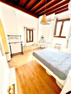 Rafaela suite old town - Città di Rodi - 1