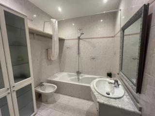 Appartement 3p Paradis 5 minutes de la plage AC - Nice - 1