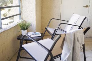 Dwell Descans - Restful Haven Steps to Vegas Strip - 7