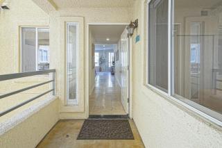 Dwell Descans - Restful Haven Steps to Vegas Strip - Las Vegas - 5